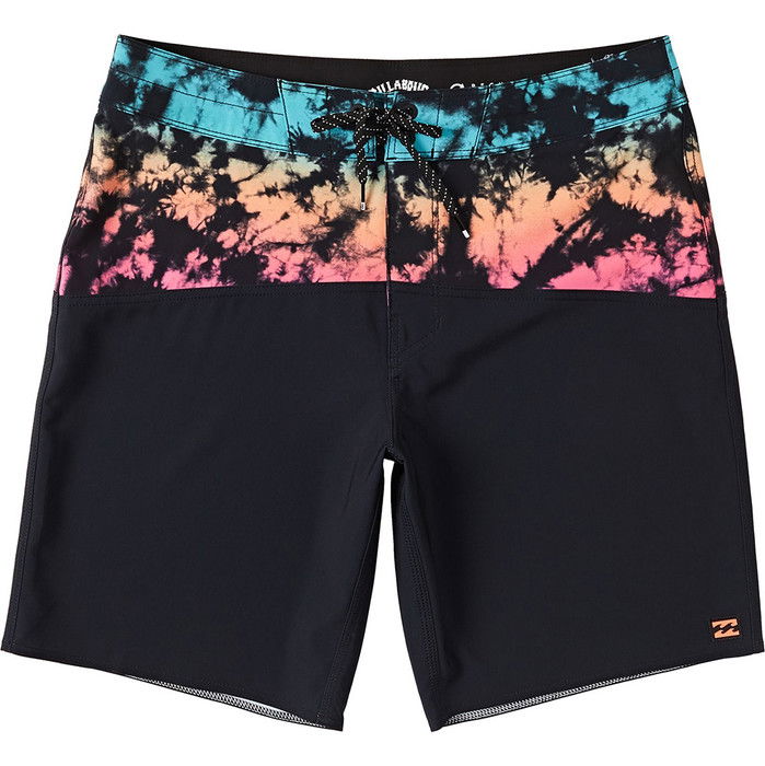 Short discount billabong hombre